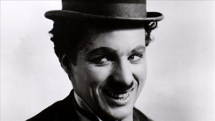 Photo of Showtime documentary ‘The Real Charlie Chaplin’ trailer is promising