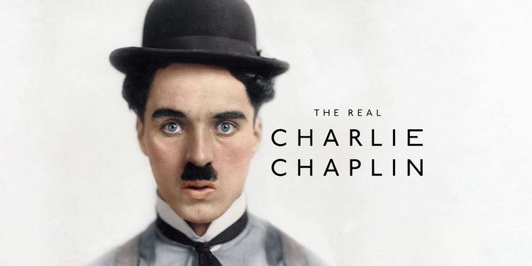 Photo of ‘The Real Charlie Chaplin’ Trailer Delves Into the Icon’s Mysterious Life