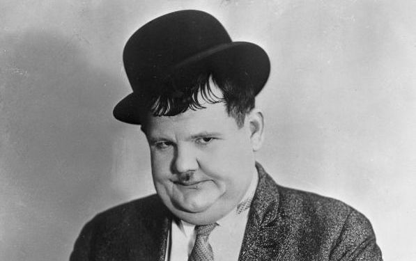 Photo of How Oliver Hardy Launched His Career in Jacksonville