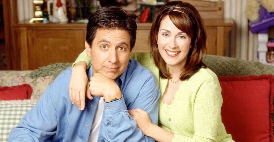 Photo of Everybody Loves Raymond Creator Almost Quit Over Casting Clash with CBS