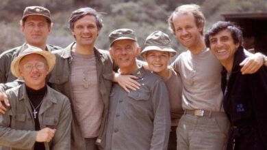 Photo of M*A*S*H*: The 10 Worst Things Each Main Character Has Done