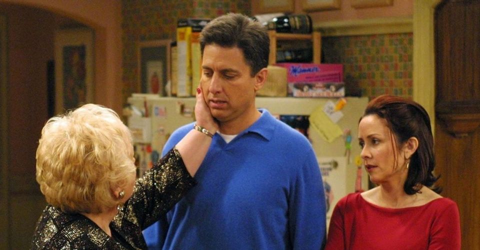 Photo of Everybody Loves Raymond Reunion Can’t Find Any Takers Says Creator