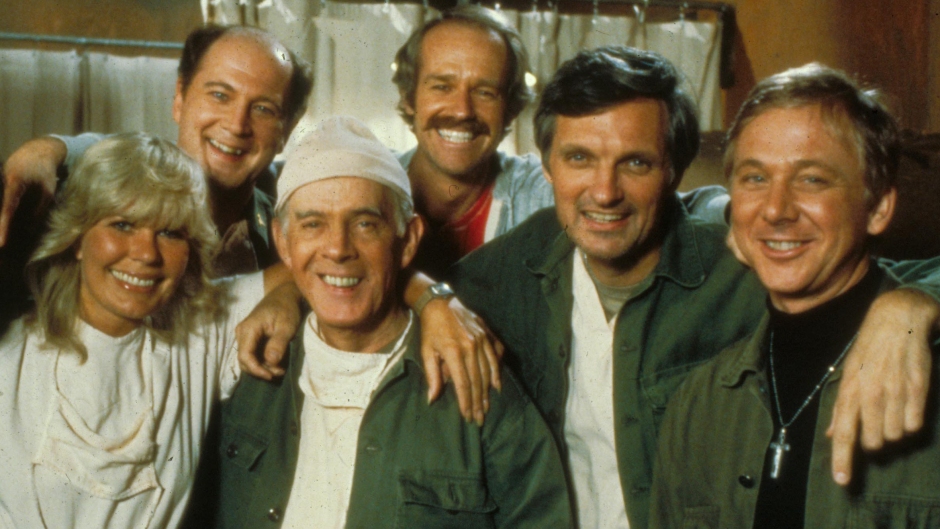 Photo of MeTV Airs the ‘M*A*S*H’ Finale on Veteran’s Day — Go Behind the Scenes on the Episode and the Series