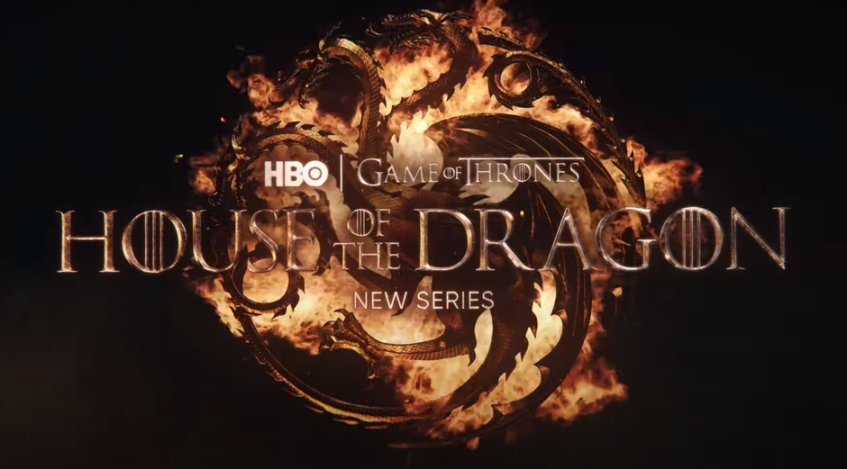 Photo of A Game of Thrones Prequel Show, House of the Dragon, Is Coming