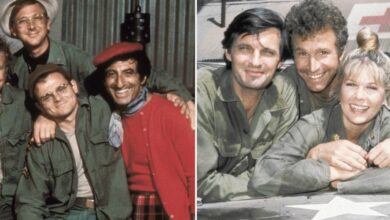 Photo of M*A*S*H: The 5 Best Episodes (And 5 Worst)