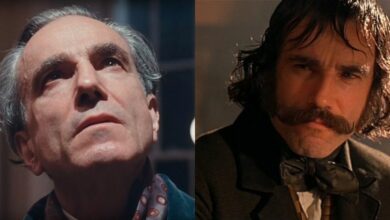 Photo of 9 Times Daniel Day-Lewis Took Method Acting To The Extreme