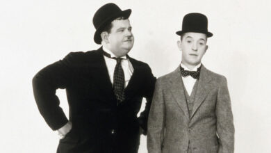 Photo of Laurel and Hardy movies: 10 greatest films, ranked worst to best, include ‘Sons of the Desert,’ ‘Way Out West’