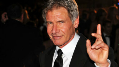 Photo of How Harrison Ford’s Breakout Role Nearly Went to Kevin Costner