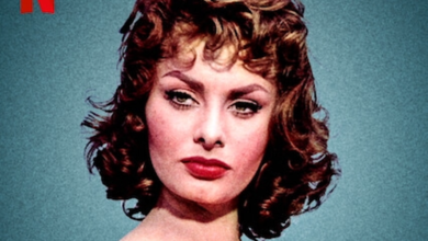 Photo of ‘What Would Sophia Loren Do?’ is a Short but Sweet Story of Celebrity Fandom and Representation