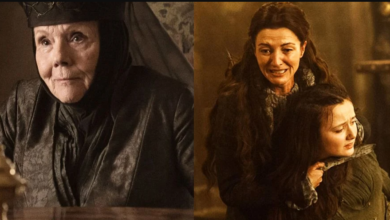 Photo of Game Of Thrones: 10 Best Changes The Show Made, According To Reddit