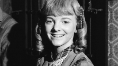 Photo of ‘Little House on the Prairie’: Alison Arngrim Said Some of Her Co-Stars Complained ‘Bitterly’ That They Were ‘Underpaid’