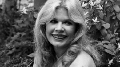Photo of ‘M*A*S*H’: Why Loretta Swit Once Made Her Personal Life Off-Limits For Interviews