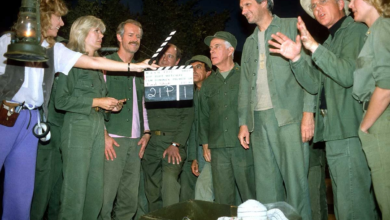 Photo of “M*A*S*H” Is Still the Perfect TV Series Finale — But These 6 Shows Have Come Close