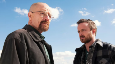 Photo of Breaking Bad: 5 Times Walter White Was Right (& 5 Times Jesse Pinkman Made The Right Call)