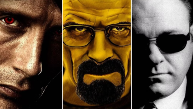 Photo of Breaking Bad: 5 Reasons Why It Had The Best Series Finale (& 5 Alternatives)