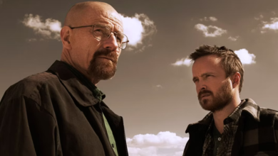 Photo of Breaking Bad: The 5 Best Character Arcs (& 5 Characters That Stayed Mostly The Same)