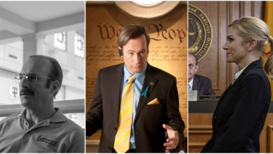 Photo of Better Call Saul: 10 Ways Breaking Bad Foreshadowed The Events Of The Spin-Off Show