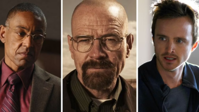 Photo of Breaking Bad: The Main Characters, Ranked From Most Heroic To Most Villainous