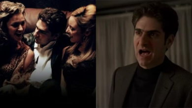 Photo of The Sopranos: 10 Things About Christopher That Have Aged Poorly