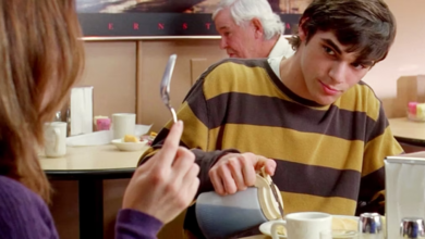 Photo of Breaking Bad Star Thinks Walt Jr. Could Become A Drug Kingpin
