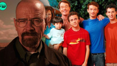 Photo of “Really? Isn’t there anybody else?”: Bryan Cranston’s One Scene From ‘Malcolm in the Middle’ Horrified Breaking Bad Execs, Couldn’t Accept Him as the Show’s Lead