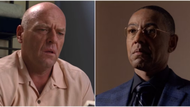 Photo of Breaking Bad: 5 Times Fans Correctly Predicted What Would Happen
