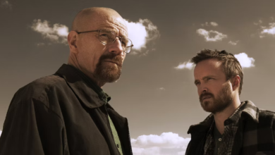 Photo of The 10 Best ‘Breaking Bad’ Quotes, Ranked in 2023