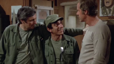 Photo of All in the Family paved the way for M*A*S*H