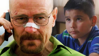 Photo of Breaking Bad: 10 Things About Walter White That Have Aged Poorly