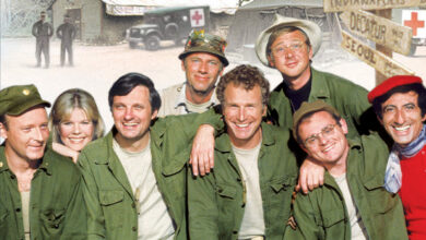 Photo of What is the Remaining ‘M*A*S*H’ Cast Up to Today?